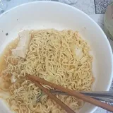 PHILONG