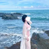 tiểu yến