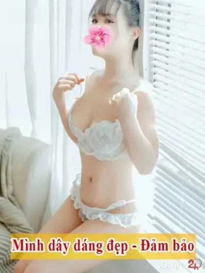 HOÀI AN - EO THON MÔNG TO - CHIỀU CHUỘNG NHƯ NGƯỜI YÊU