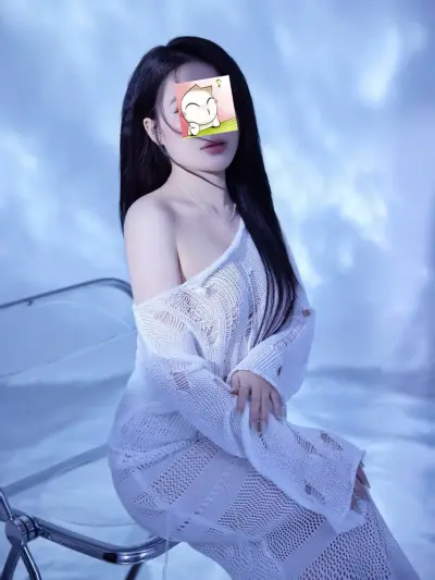 Ngọc Ánh - Xinh đẹp_Vú ngon_Dâm đãng_Làm tình bao sướng trim