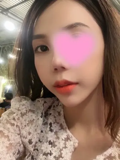 HƯƠNG LY _Bú liếm làm tình đẳng cấp quên lối về