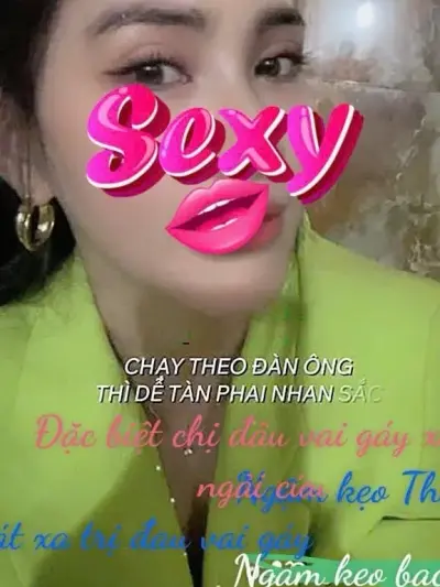 ✅BÉ SUSU❤️MASSAGE FUCK CỰC SƯỚNG
