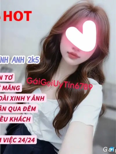 Gái Dâm❤️Quỳnh Anh 2K5❤️Trẻ Xinh Vú To Body Bốc Lửa-Dâm Dâm Vui Vẻ Nhiệt Tình
