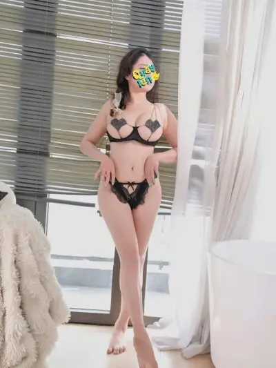 New❤️Bé Dâu Tây❤️Người Thật Việc Thật❤️Chuẩn Hình, Chuẩn Người