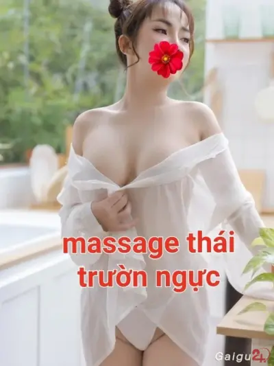 BÉ KẸO MIỀN TÂY❤️NUỘT NÀ, GỢI CẢM, SEXY