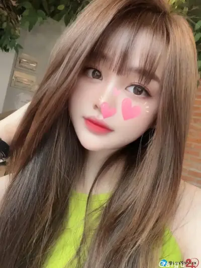 ❤️ Linh Linh ❤️ TEEN Nữ DÂM THẦN - Siêu Sexy đa tình