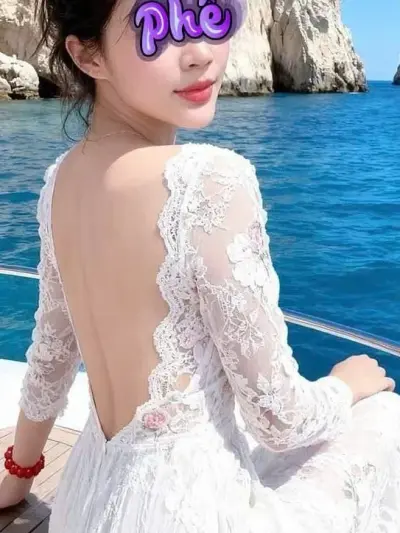 ❤️Khánh  Vy show full mặt, bắn đái, làm theo yêu cầu.