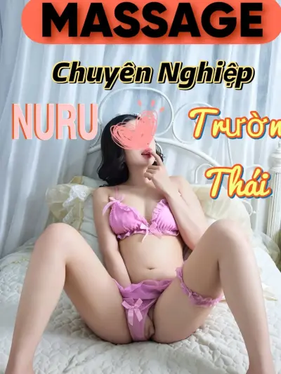 HÀNG NEW❤️BÍCH HẰNG❤️HÀNG NGON-XINH DÂM-CHIỀU KHÁCH