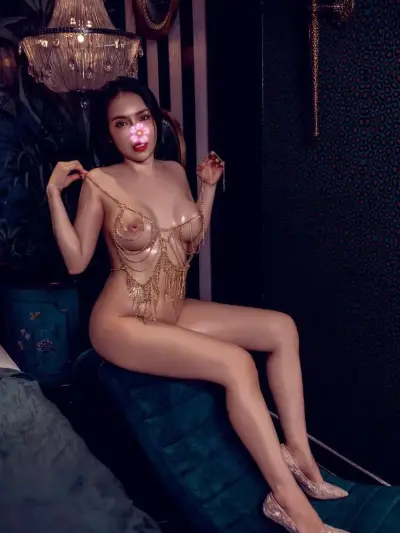 BÉ SAM _ MASSAGE NURU CHUYÊN NGHIÊPH