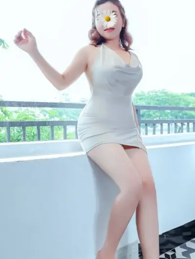 ❤ QUỲNH TRANG ❤ CÓ MASSAGE XUẤT TINH VÀO MIỆNG - DÂM NỮ VÚ KHỦNG MÔNG TO LÀM TÌNH CỰC PHÊ