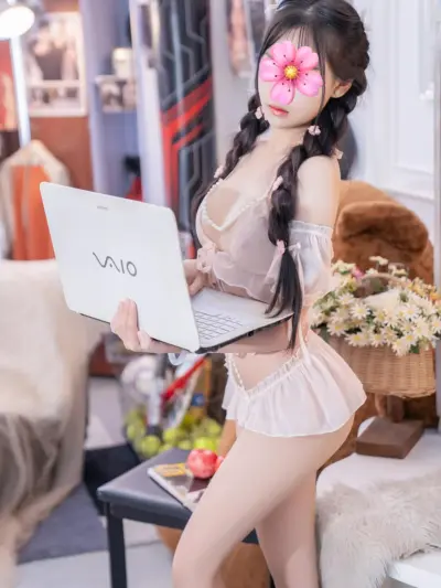 TIỂU BỐI 165cm XINH XẮN, NGỰC ĐẸP, DÁNG CHUẨN DỊU DÀNG