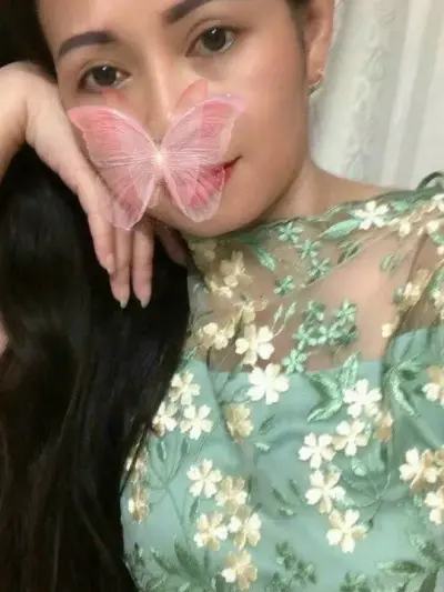 Bảo Ngọc - Hàng siêu dâm - Làm tình miễn chê