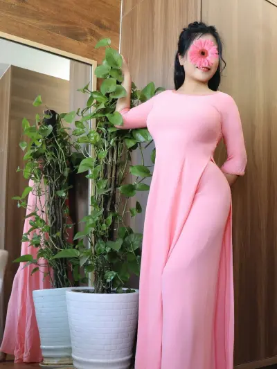 MỸ PHƯƠNG❤️gái massage dâm đãng, rất chiều lòng khách