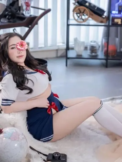 BÉ QUỲNH ANH XINH VÚ TO KẸP XÚC XÍCH, MÔNG TO TRÒN,DOGGY PHÊ, LÀM TÌNH BAO DÂM
