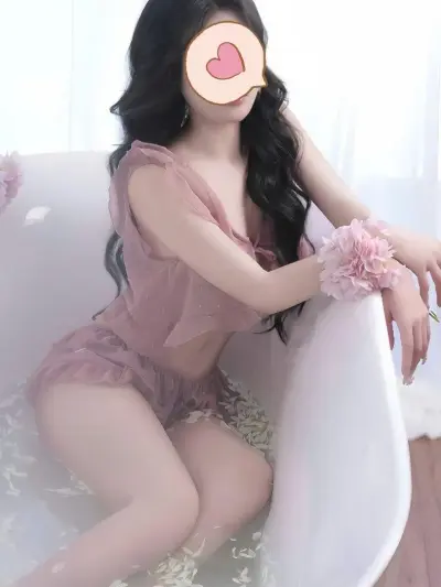 KIỀU TRANG - DÂM, CHIỀU KHÁCH LẮM NHA