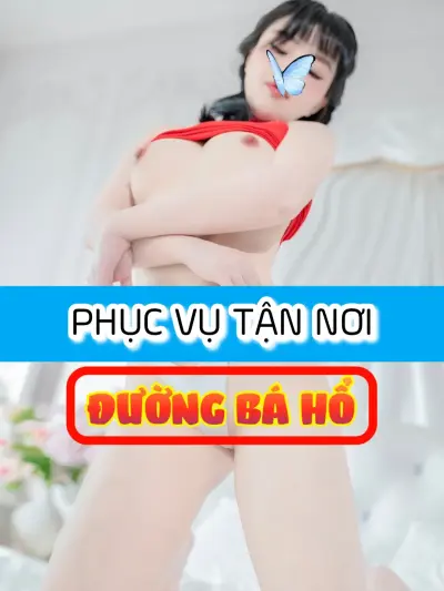 An Nhiên ⭐SEXSY LOVE NGỌT NGÀO MỘNG NƯỚC VÚ ZIN CHẤT LƯỢNG