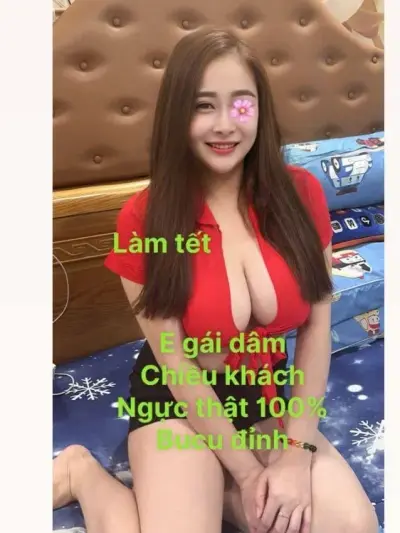 [MỚI 100% ] ✅ RINA - VÚ BỰ, MẶT XINH, TUYỆT CHIÊU DÂM ĐÃNG