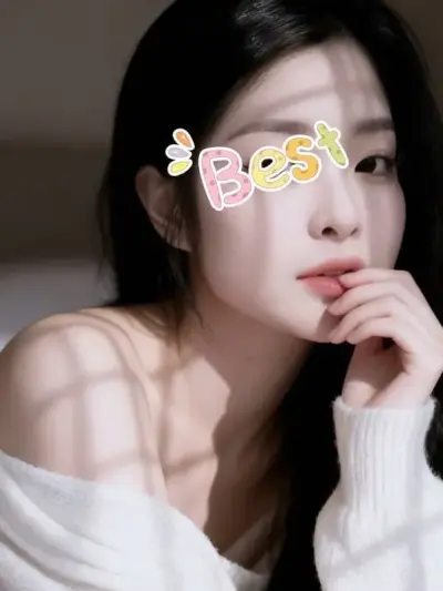 ❤️Bé LINH LINH❤️ GÁI MỚI LỚN THƠM NGON CỰC- PHỤC VỤ TUYỆT VỜI