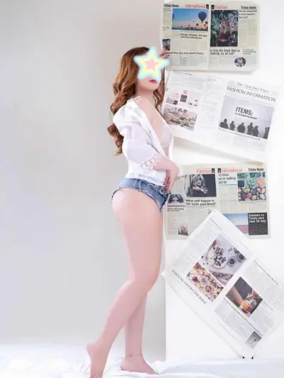 NEW ⭐HẠNH TRANG NGỌT NGÀO XINH ĐẸP MÀ CÒN BIẾT CHIỀU CHUỘN