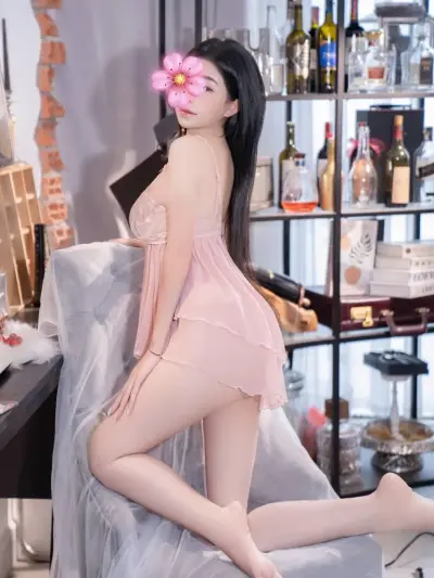 Quỳnh Anh Baby_ Gương măti kute, nụ cười tỏa nắng