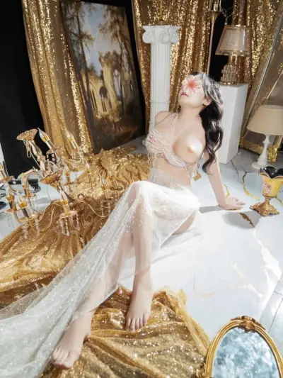 ❤️ Quỳnh Anh ❤️ Em Gái Ngọt Ngào, Dễ Thương, Tình Cảm