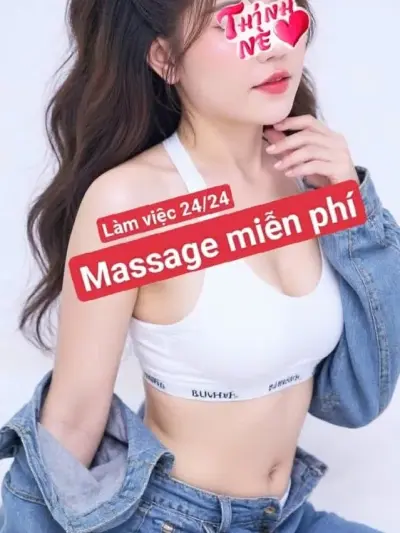 Gái xinh Thùy Anh_ Body gợi cảm, làm tình cực phê