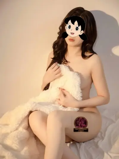 ?BÉ JESSICA- NGÂY THƠ - DÁNG ĐẸP - NGON NGỌT HẾT NƯỚC CHẤM!