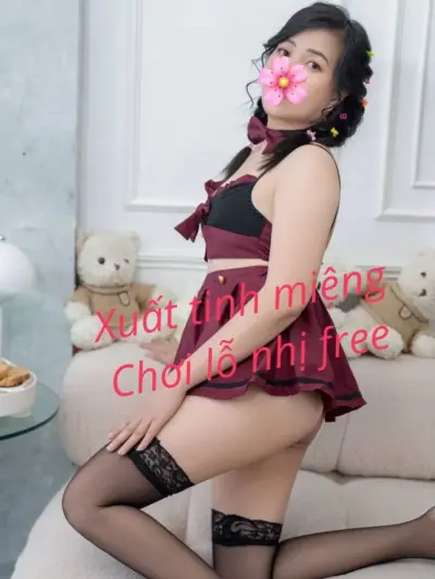 ⭐Lan Anh Xinh Như Hoa Hàng Ngon Tình Cảm Như Người Yêu