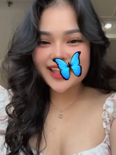 LINH ĐAN - NGOAN XINH BIẾT CHIỀU - LÀM TÌNH ĐỈNH CAO - GẦM CAO MÁY THOÁNG - BÍM CO BÓP NHIỀU NƯỚC