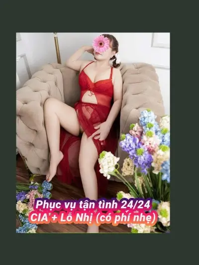 Hoàng Châu FULL Service Lưỡi Thần Thánh-WC đỉnh cao-Lỗ Nhị Cực sướng