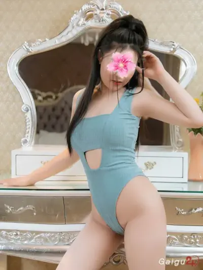 ❤️ THIÊN KIỀU ❤️ Dâm dâm nữ - sexy khiêu gợi đa tình