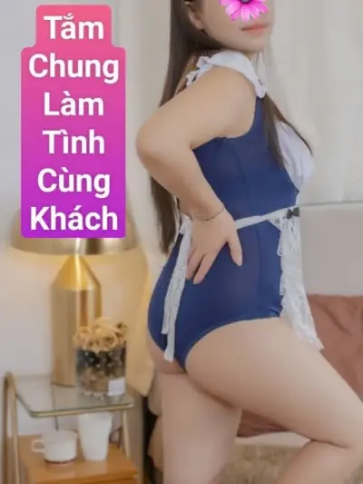 MIMI - GÁI MỚI 100%