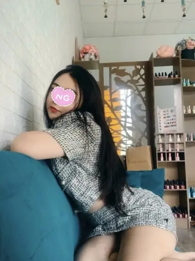 BẢO NGỌC ⭐NUỘT NÀ MỘNG NƯỚC, CHIỀU CHUỘN SUNG SƯỚNG