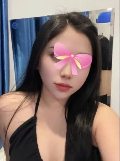 ❤️ BÀI CÓ CLIP❤️ BÉ PHƯƠNG VY XINH TEEN LOLITA VÚ BƯỚM NON TƠ NGON NGỌT KHÍT CỰC CHẤT