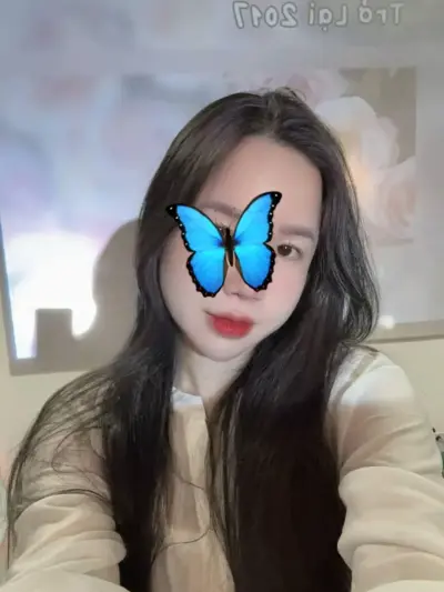 Tuệ Nhi❤️ 2k3 Gái Đẹp Cực Xinh, Và Non,Body Tuyệt Đẹp