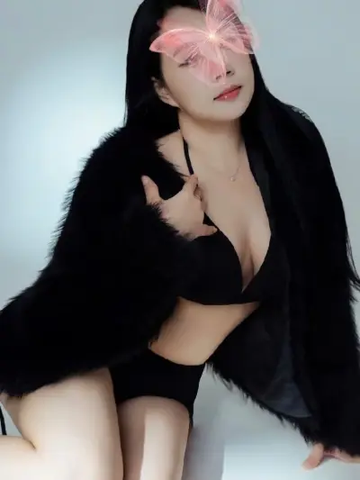 TUỆ NHI XINH ĐẸP - BODY ĐẸP MỀM MẠI, NHẸ NHÀNG VÀ SÂU LẮNG