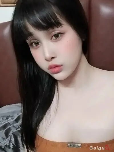 ANH THƯ - EM DÂM ĐÃNG - KỸ THUẬT LÀM TÌNH TỐT