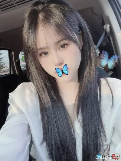 VIP 2K8 ⭐GIA HÂN❤️BÉ GÁI TUỔI MỚI LỚN, VÚ DẬY THÌ, MÔNG TO XINH MỘNG NƯỚC