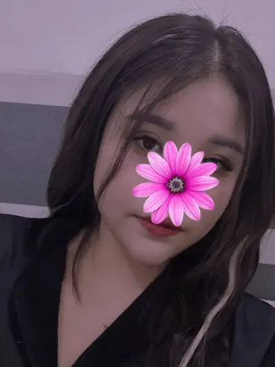 NEW❤️Triệu Vy❤️đẹp mơ tựa nàng thơ