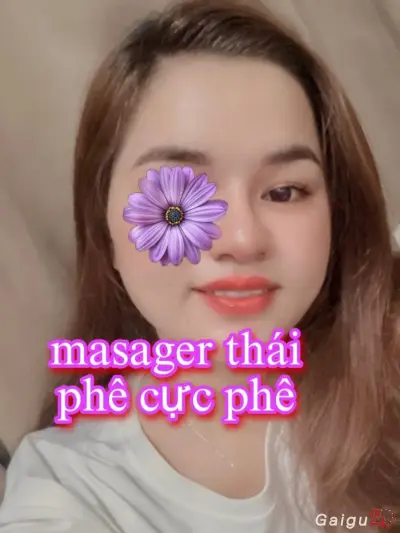 Linh Anh hàng chống vã đỉnh cao- CHÂN ÁI LÀ ĐÂY
