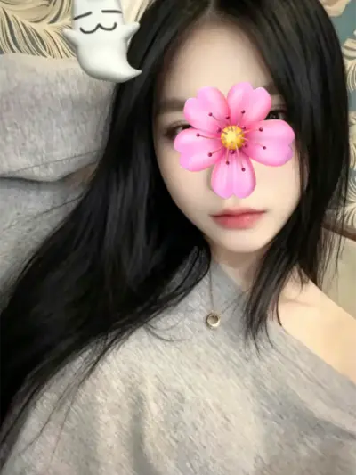 Bé Bắp❤️2k7 Gái Đẹp Cực Xinh, Và Non,Body Tuyệt Đẹp