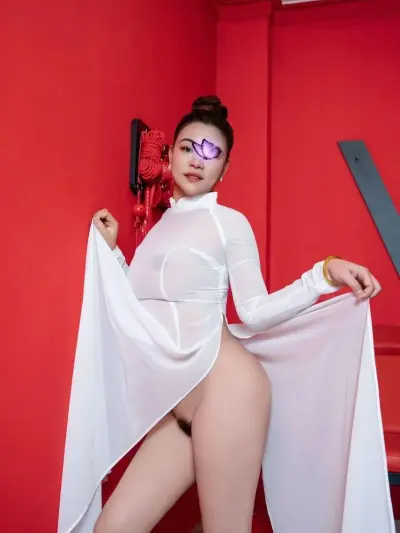 Gái ngoan nhà quê như quỳnh ngoan ngoãn nhiệt tình