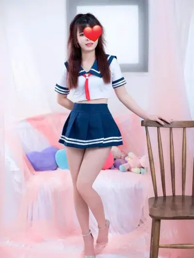 ™•Minh Ánh•™Gái Gọi Bình Tân, Sài Gòn