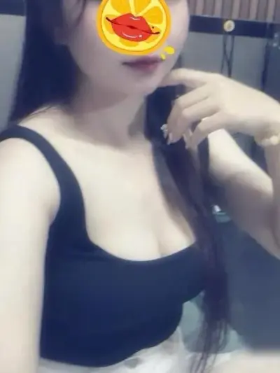 BÉ BUN - CỰC PHẨM XINH XẮN TRẮNG TRẺO NON TƠ