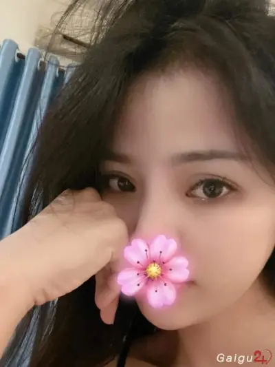 QUỲNH ANH_LÀM TÌNH TUYỆT VỜI_MAKE LOVE NHƯ NGƯỜI YÊU