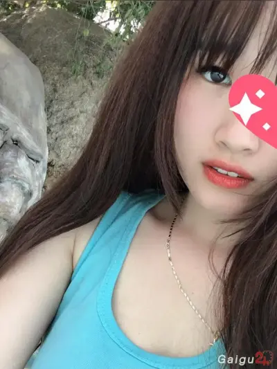 ❤️ TRÂM ANH - DÂM THẦN THIẾU NỮ - Sexy dâm - làm tình chuẩn
