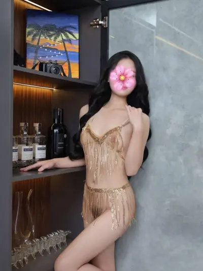 [Kiểm Định✔ ] ❤️ BảoLinh ❤️ sinh viên làm thêm,  nhỏ nhắn đáng yêu hàng bao ngon