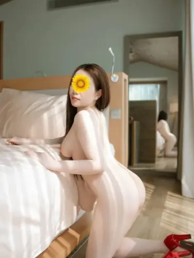 Bé Mới Toanh❤Trà My❤Đẹp Tuyệt Mỹ❤Đẳng Cấp Xinh-Sang❤Lễ Phép Yêu Chiều