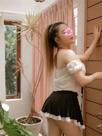 GÁI DÂM MIU MIU BODY GỢI CẢM CHÂN DÀI MIÊN MAN LÀM TÌNH MAX PHÊ