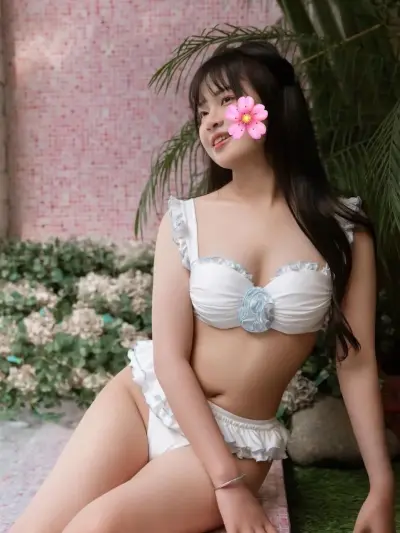 NEW-CheRy An An 2k5 nhỏ nhắn dễ thương